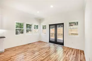 3220 Sweetbriar Dr, Villa Rica, GA 30180 - Photo 15