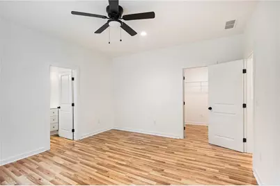 3220 Sweetbriar Drive, Villa Rica, GA 30180 - Photo 21