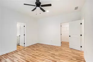 3220 Sweetbriar Dr, Villa Rica, GA 30180 - Photo 21