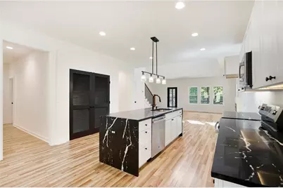 3220 Sweetbriar Drive, Villa Rica, GA 30180 - Photo 13