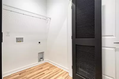 3220 Sweetbriar Drive, Villa Rica, GA 30180 - Photo 23