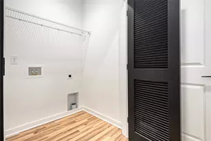 3220 Sweetbriar Dr, Villa Rica, GA 30180 - Photo 23