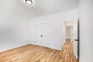 3220 Sweetbriar Dr, Villa Rica, GA 30180 - Photo 19