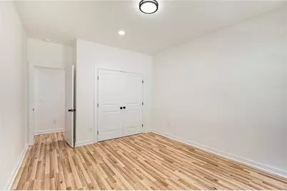 3220 Sweetbriar Drive, Villa Rica, GA 30180 - Photo 17