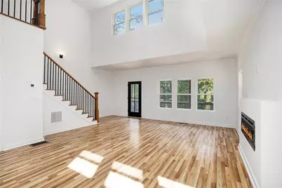 3220 Sweetbriar Drive, Villa Rica, GA 30180 - Photo 11