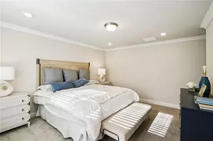 5150 Abdulla Dr, Cumming, GA 30041 - Photo 23