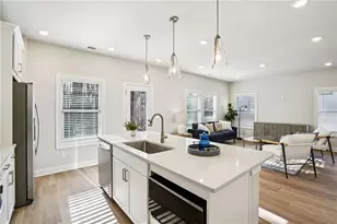 5150 Abdulla Dr, Cumming, GA 30041 - Photo 13