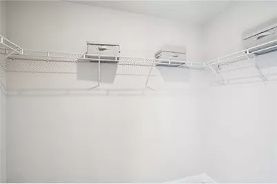 5150 Abdulla Drive, Cumming, GA 30041 - Photo 29