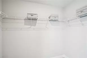 5150 Abdulla Dr, Cumming, GA 30041 - Photo 29