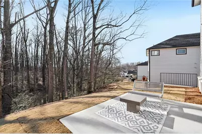 5150 Abdulla Drive, Cumming, GA 30041 - Photo 39