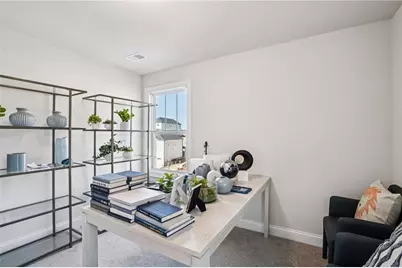 5150 Abdulla Drive, Cumming, GA 30041 - Photo 19