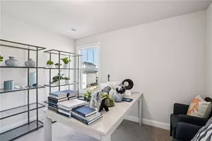 5150 Abdulla Dr, Cumming, GA 30041 - Photo 19