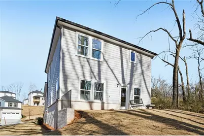 5150 Abdulla Drive, Cumming, GA 30041 - Photo 37