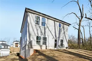 5150 Abdulla Dr, Cumming, GA 30041 - Photo 37