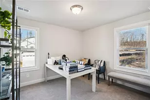 5150 Abdulla Dr, Cumming, GA 30041 - Photo 17