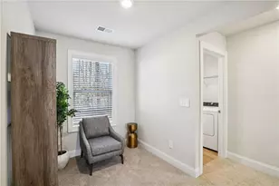 5150 Abdulla Dr, Cumming, GA 30041 - Photo 31