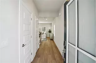 5150 Abdulla Dr, Cumming, GA 30041 - Photo 7