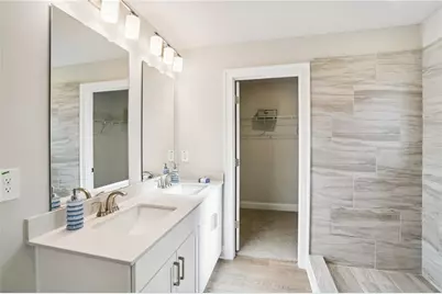 5150 Abdulla Drive, Cumming, GA 30041 - Photo 27