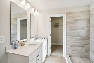 5150 Abdulla Dr, Cumming, GA 30041 - Photo 27