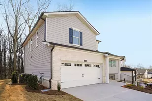 5150 Abdulla Dr, Cumming, GA 30041 - Photo 5