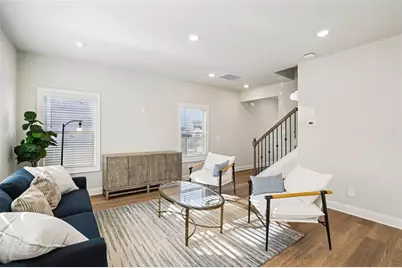 5150 Abdulla Drive, Cumming, GA 30041 - Photo 9