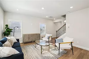 5150 Abdulla Dr, Cumming, GA 30041 - Photo 9