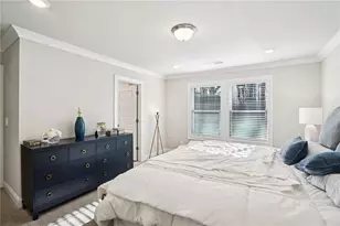 5150 Abdulla Dr, Cumming, GA 30041 - Photo 25