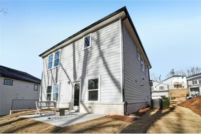 5150 Abdulla Drive, Cumming, GA 30041 - Photo 35