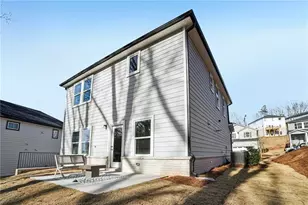 5150 Abdulla Dr, Cumming, GA 30041 - Photo 35