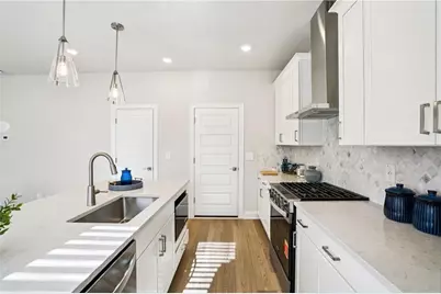 5150 Abdulla Drive, Cumming, GA 30041 - Photo 15