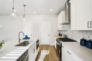 5150 Abdulla Dr, Cumming, GA 30041 - Photo 15