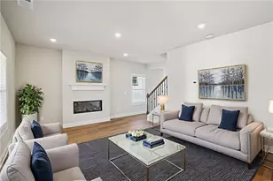 5050 Paravicini Pl, Cumming, GA 30041 - Photo 9