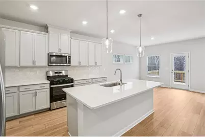 5050 Paravicini Place, Cumming, GA 30041 - Photo 13