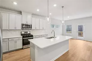 5050 Paravicini Pl, Cumming, GA 30041 - Photo 13