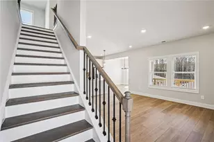 5050 Paravicini Pl, Cumming, GA 30041 - Photo 19