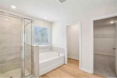 5050 Paravicini Place, Cumming, GA 30041 - Photo 33