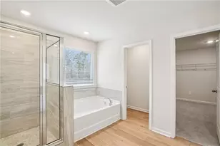 5050 Paravicini Pl, Cumming, GA 30041 - Photo 33