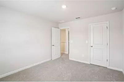 5050 Paravicini Place, Cumming, GA 30041 - Photo 41