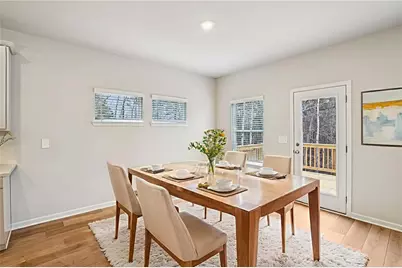 5050 Paravicini Place, Cumming, GA 30041 - Photo 23