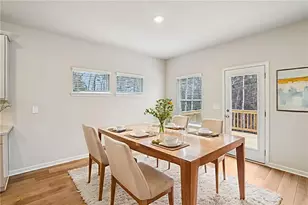 5050 Paravicini Pl, Cumming, GA 30041 - Photo 23