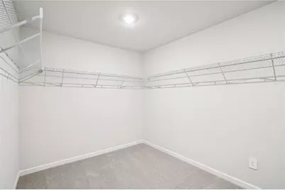 5050 Paravicini Place, Cumming, GA 30041 - Photo 35