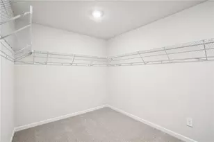 5050 Paravicini Pl, Cumming, GA 30041 - Photo 35