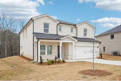 5050 Paravicini Place, Cumming, GA 30041 - Photo 5