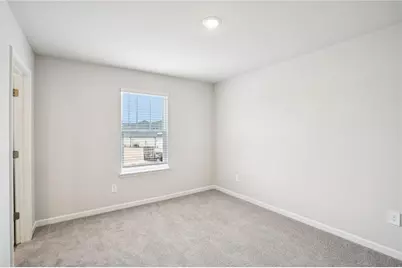 5050 Paravicini Place, Cumming, GA 30041 - Photo 37