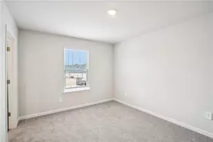 5050 Paravicini Pl, Cumming, GA 30041 - Photo 37