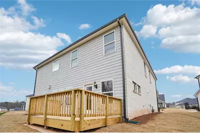 5050 Paravicini Place, Cumming, GA 30041 - Photo 55