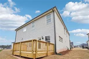 5050 Paravicini Pl, Cumming, GA 30041 - Photo 55