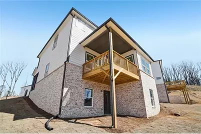 5050 Paravicini Place, Cumming, GA 30041 - Photo 47