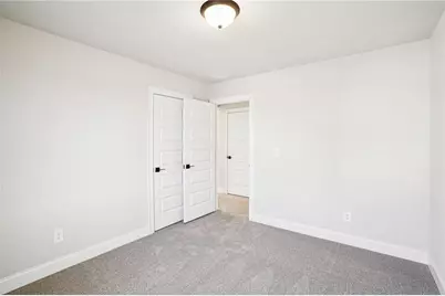 5050 Paravicini Place, Cumming, GA 30041 - Photo 29