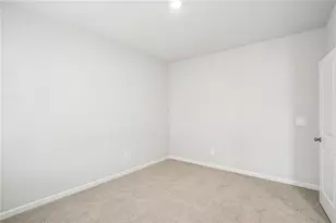 5050 Paravicini Pl, Cumming, GA 30041 - Photo 19